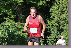 Trial Carignan 598 * 680 x 453 * (150KB)